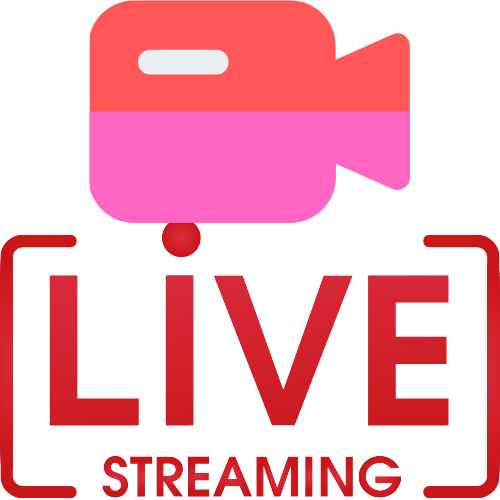 Jerk Off With Strangers Video Chat